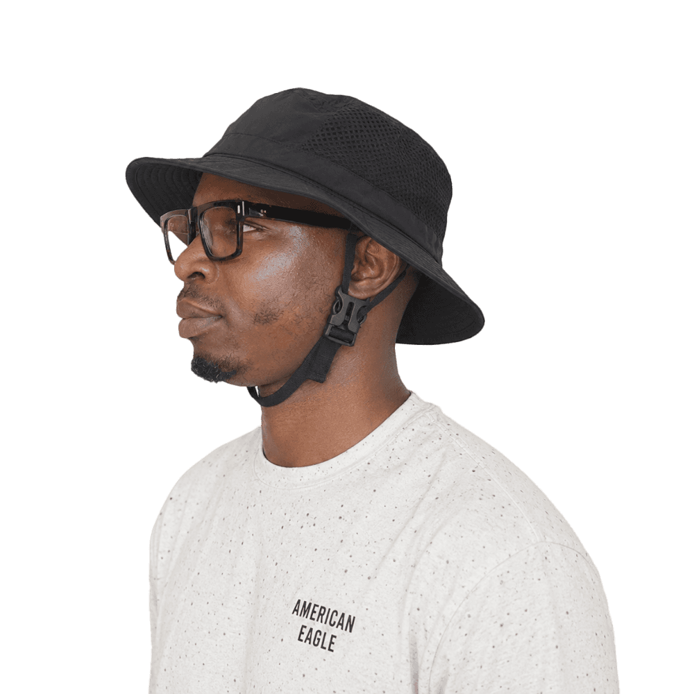 Obed Yameogo